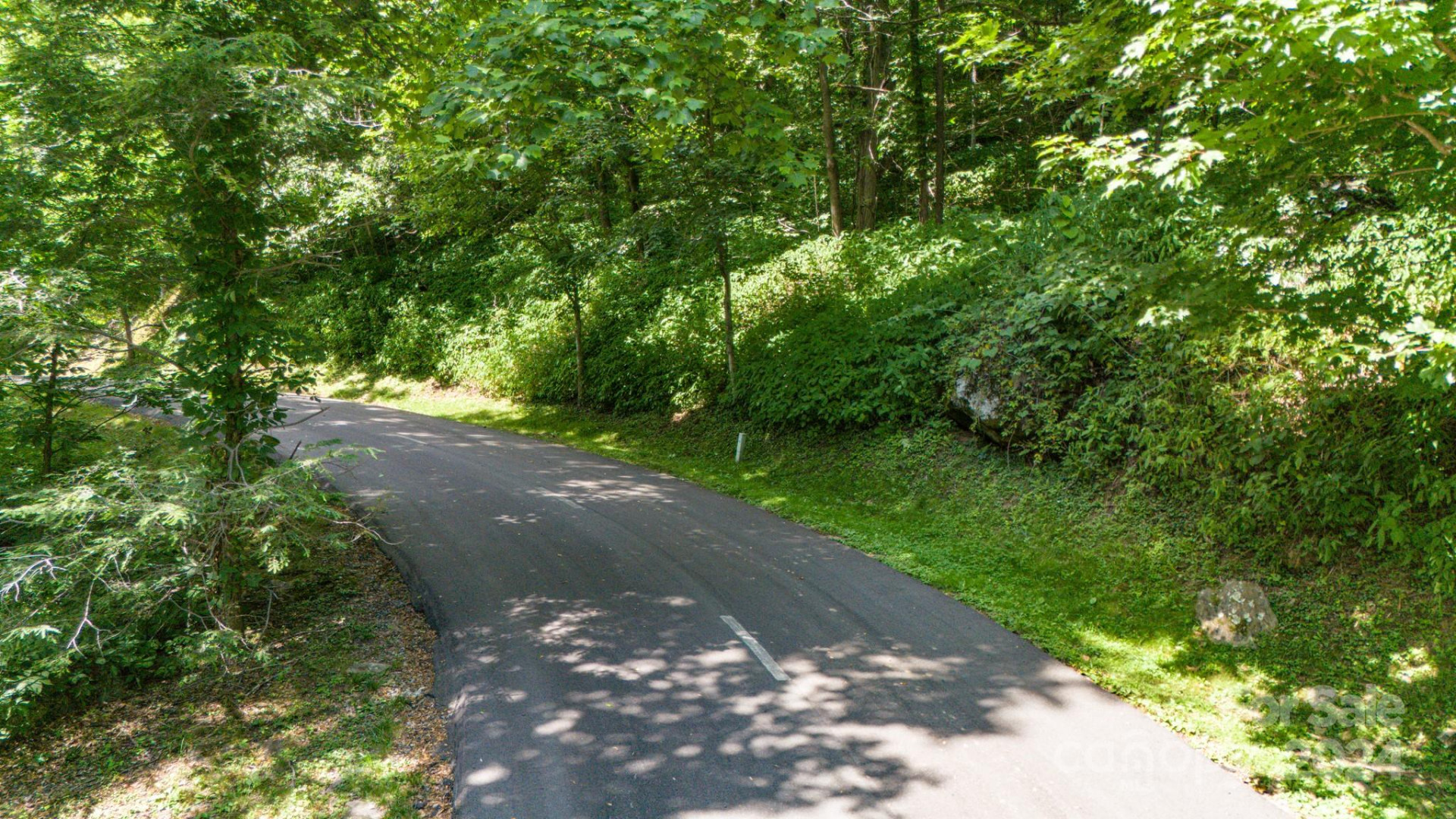 35 Twisted Trail - Photo 30