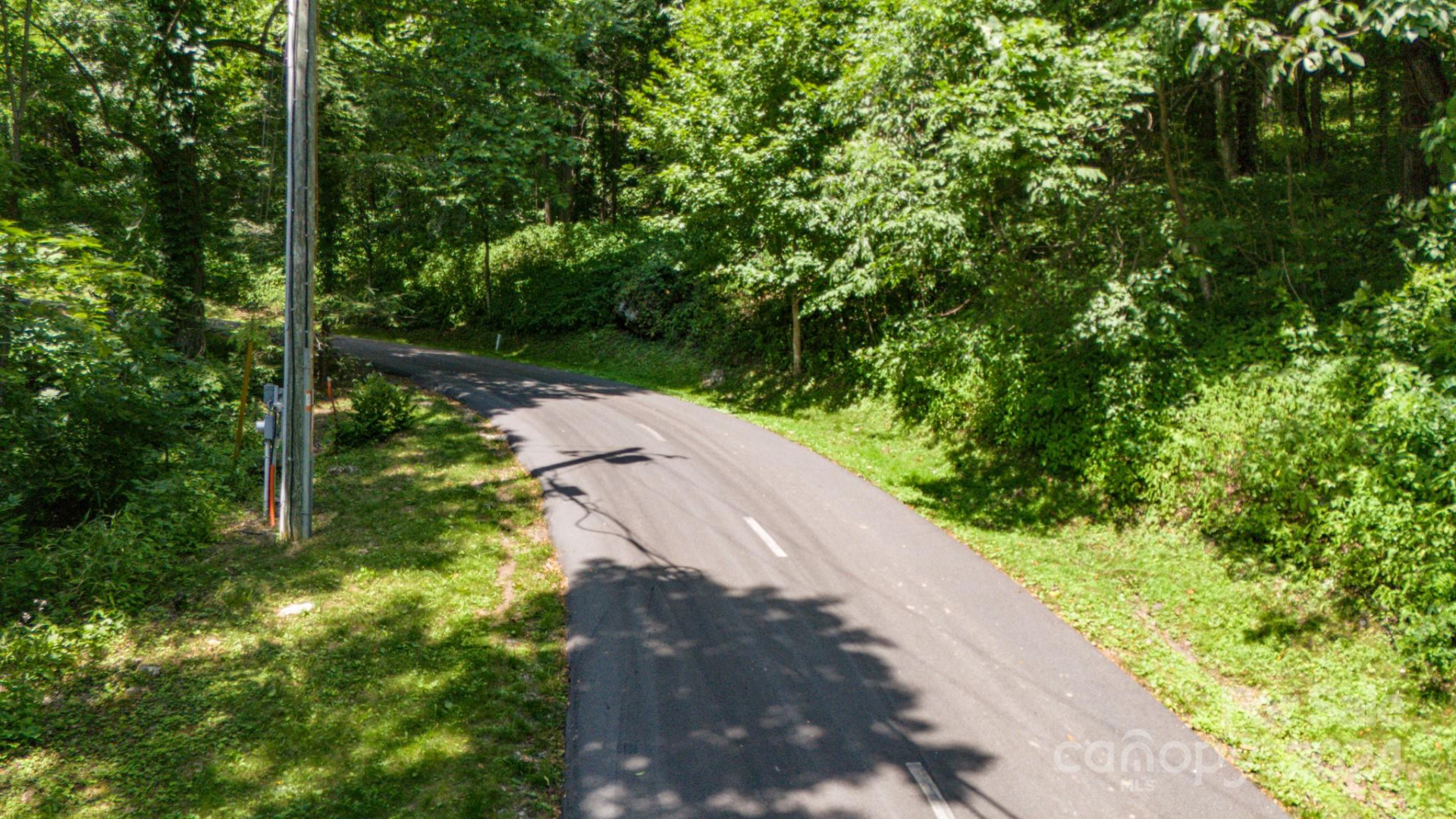 35 Twisted Trail - Photo 31