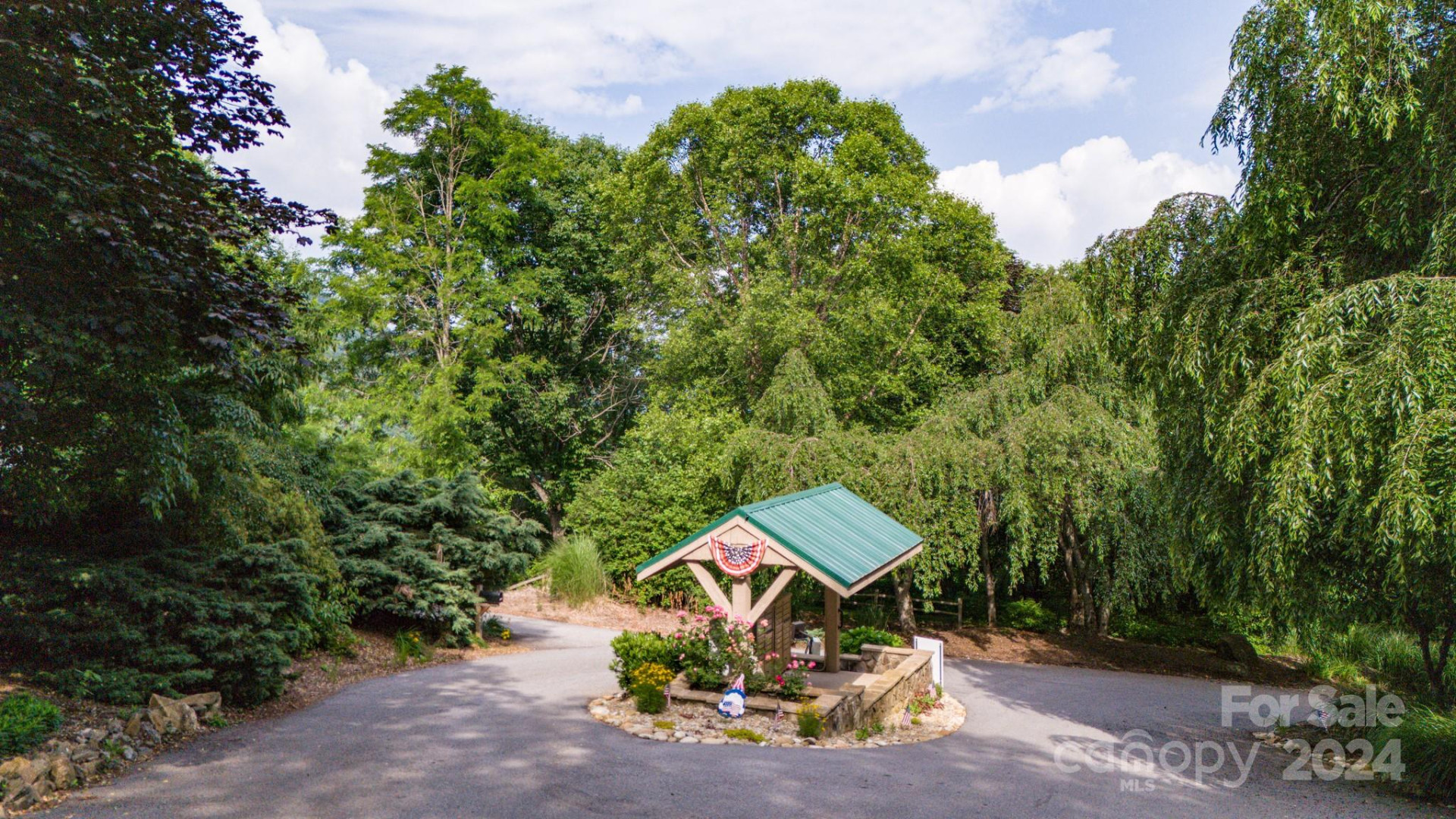 35 Twisted Trail - Photo 32