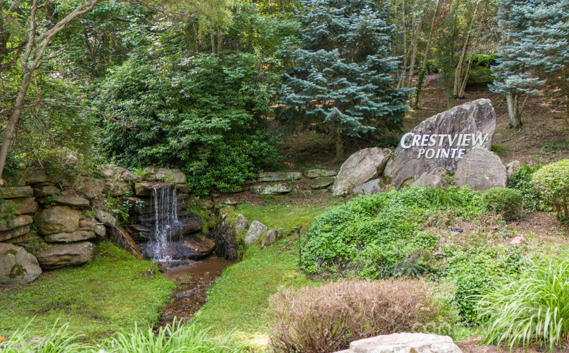 35 Twisted Trail - Photo 33