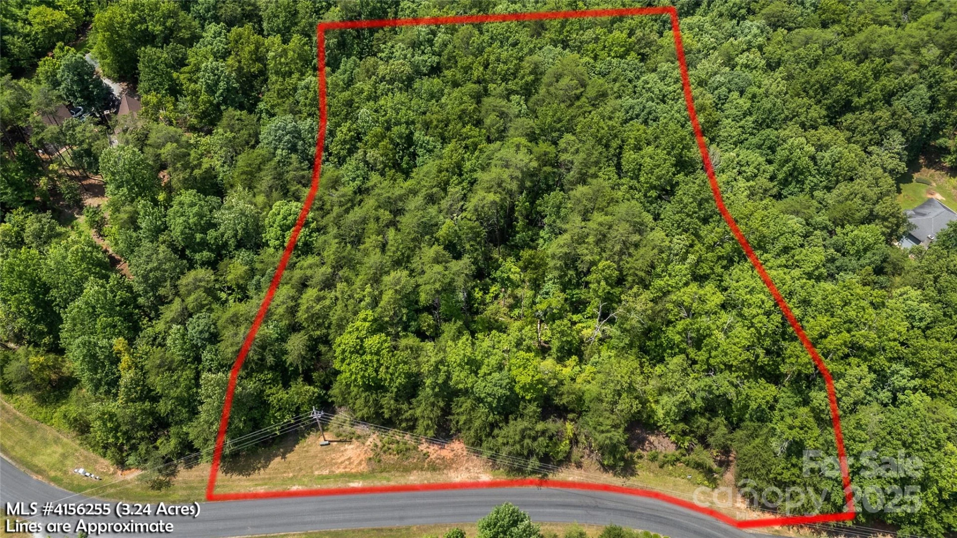 000 Lake Adger Parkway #22