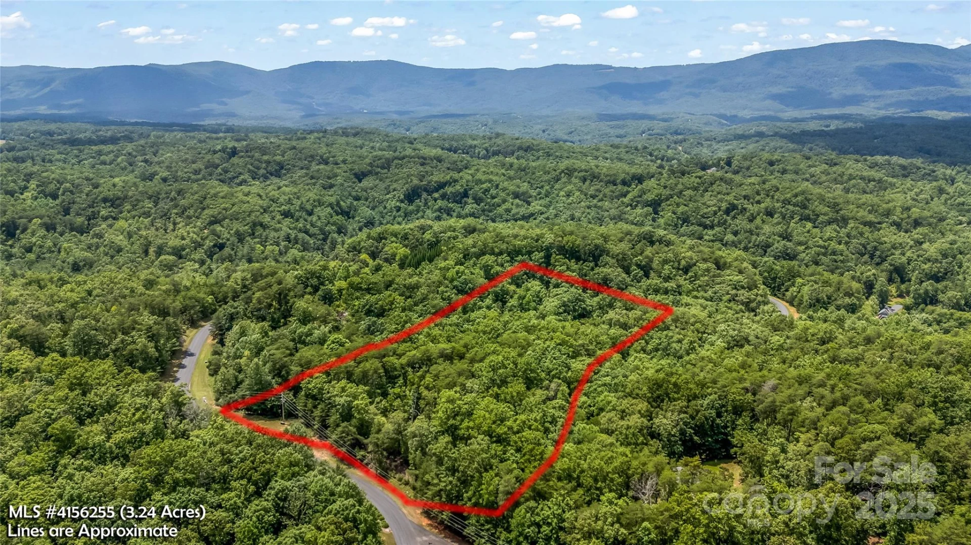 000 Lake Adger Parkway #22 - Photo 2