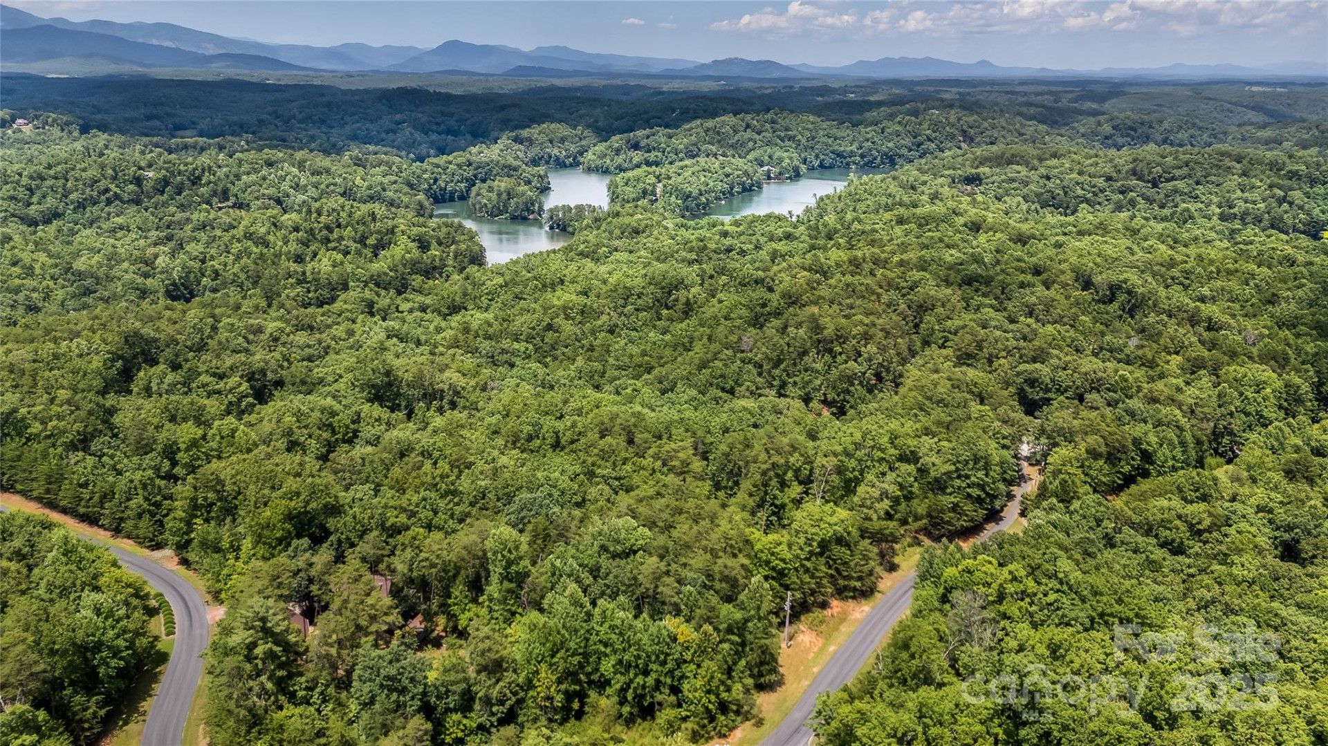 000 Lake Adger Parkway #22 - Photo 4