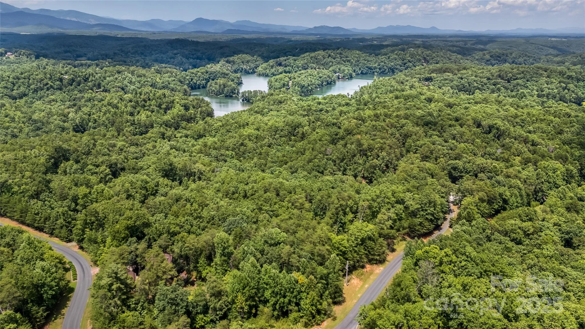 000 Lake Adger Parkway #22 - Photo 4