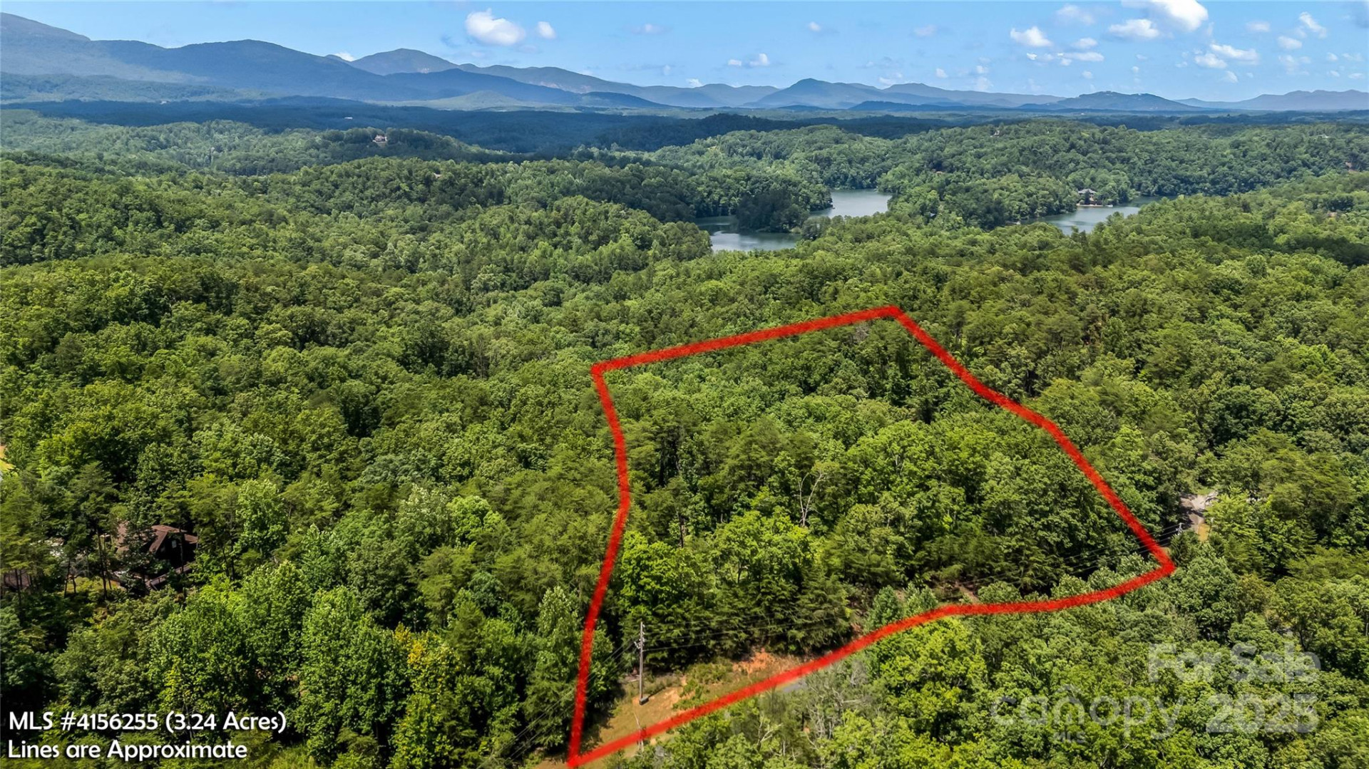 000 Lake Adger Parkway #22 - Photo 6