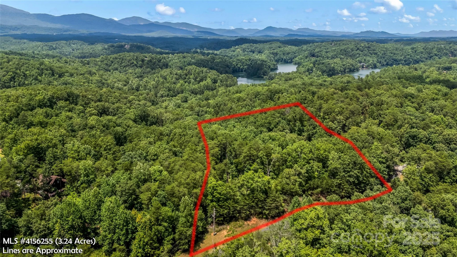 000 Lake Adger Parkway #22 - Photo 6