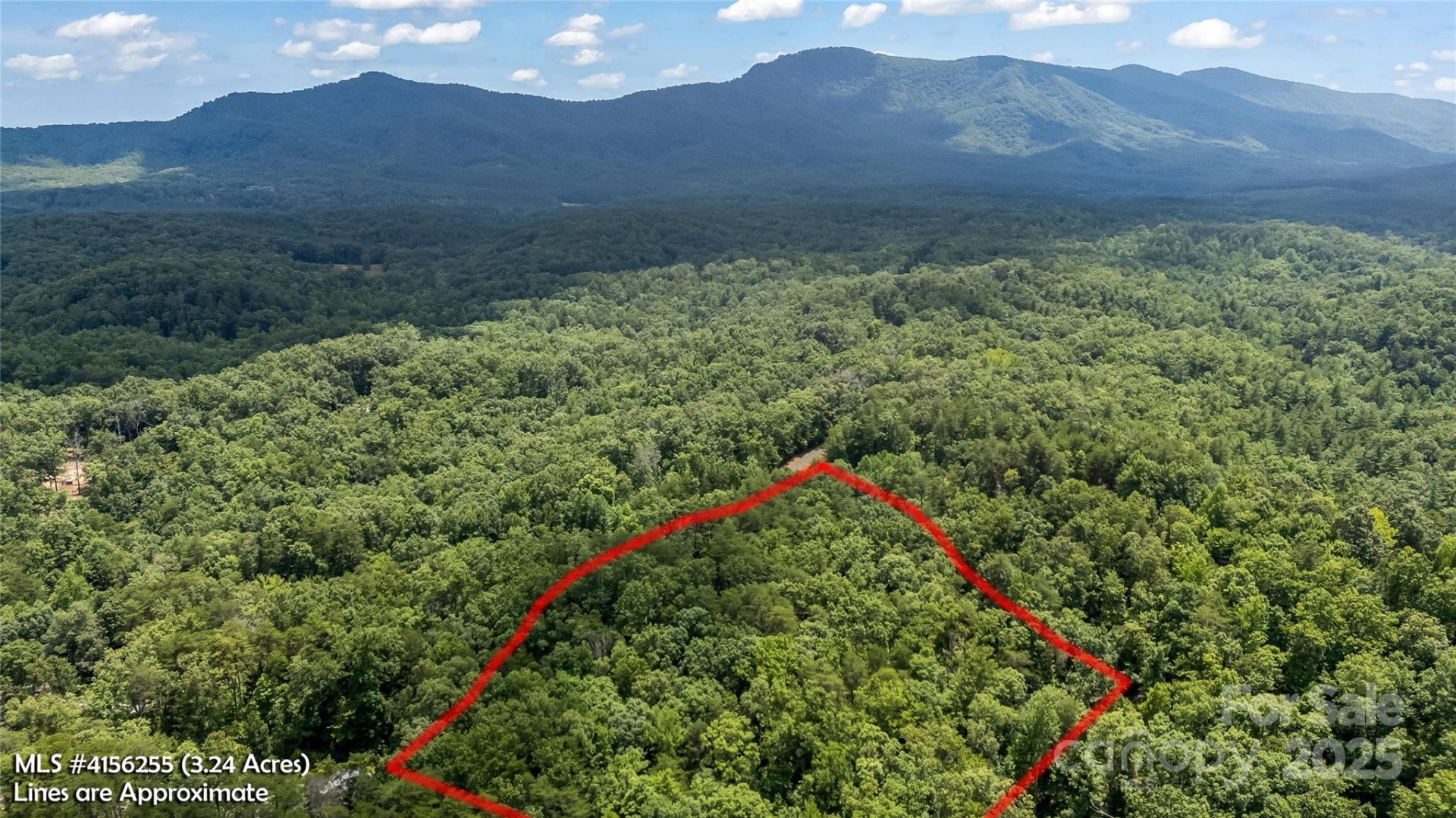 000 Lake Adger Parkway #22 - Photo 7