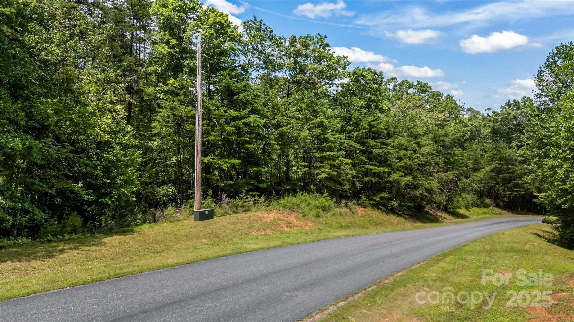 000 Lake Adger Parkway #22 - Photo 8