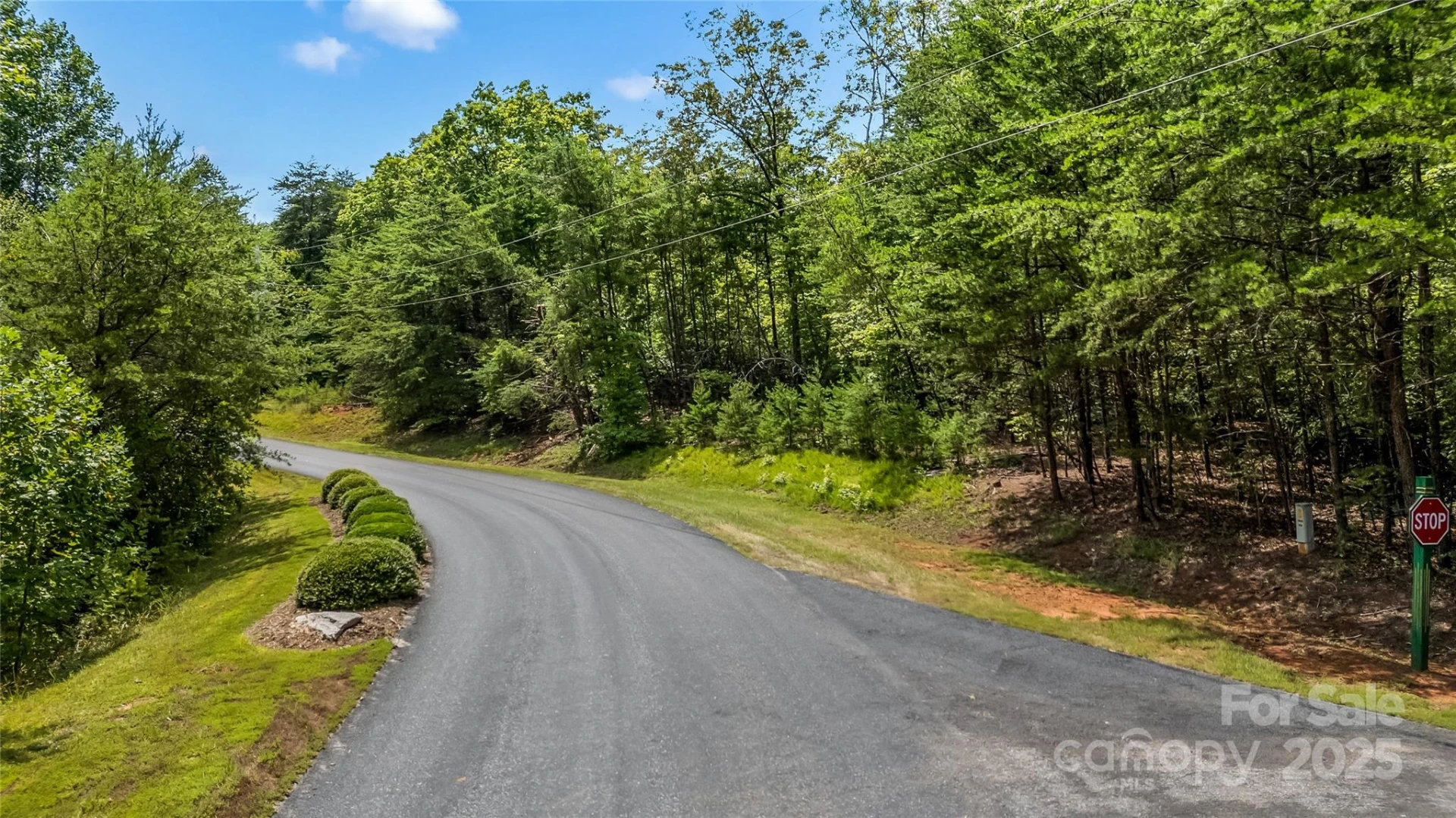 000 Lake Adger Parkway #22 - Photo 9