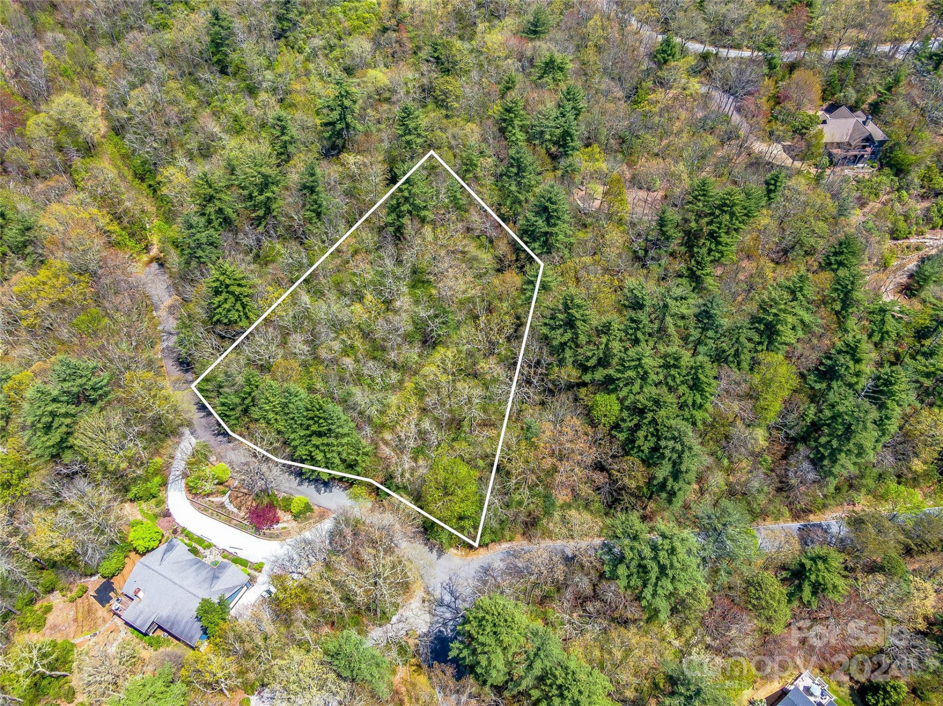 HM 16 Mountain View Road - Photo 3