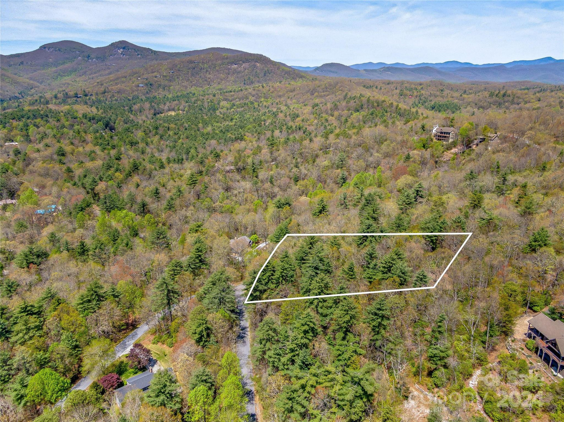 HM 16 Mountain View Road - Photo 4