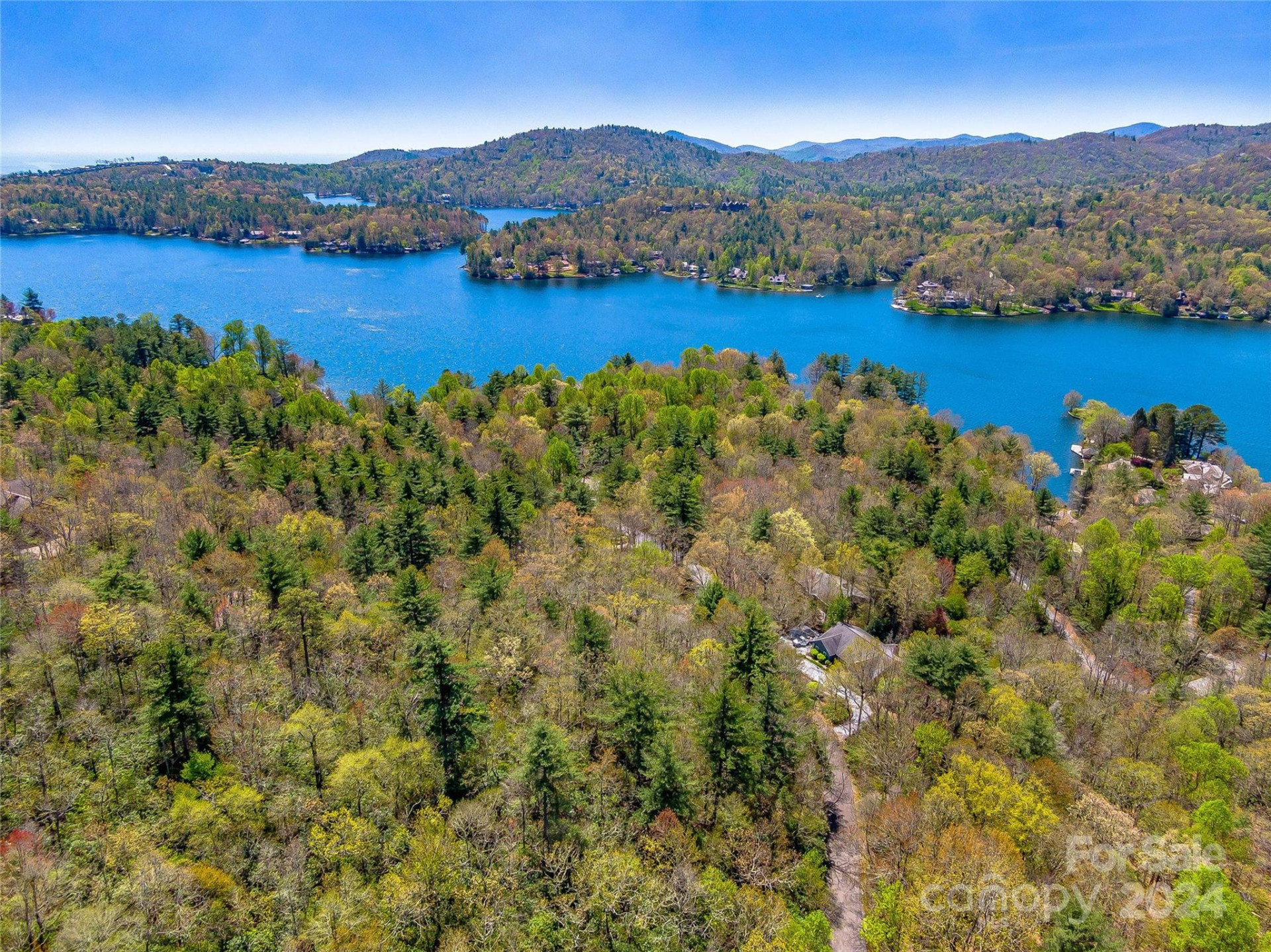 HM 16 Mountain View Road - Photo 5