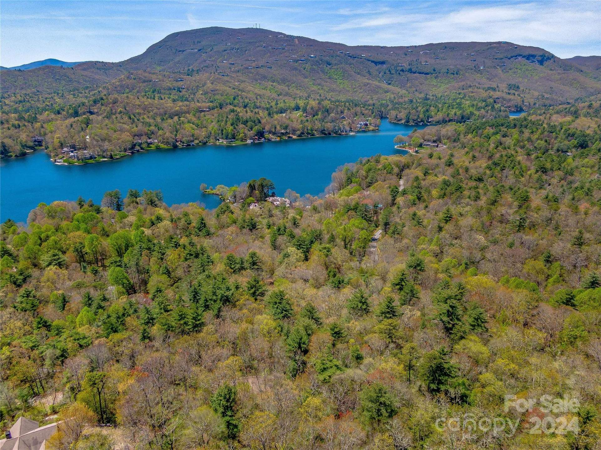 HM 16 Mountain View Road - Photo 7