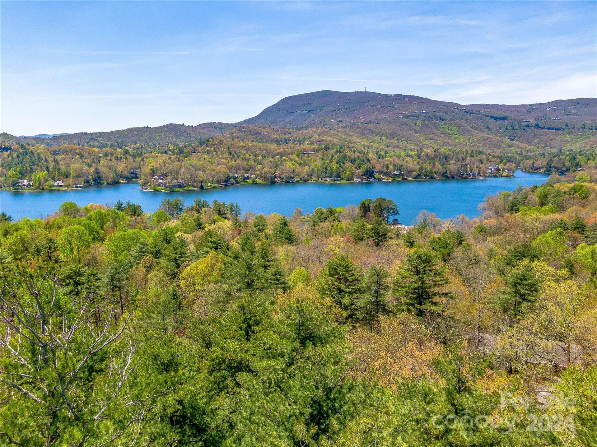 HM 16 Mountain View Road - Photo 9