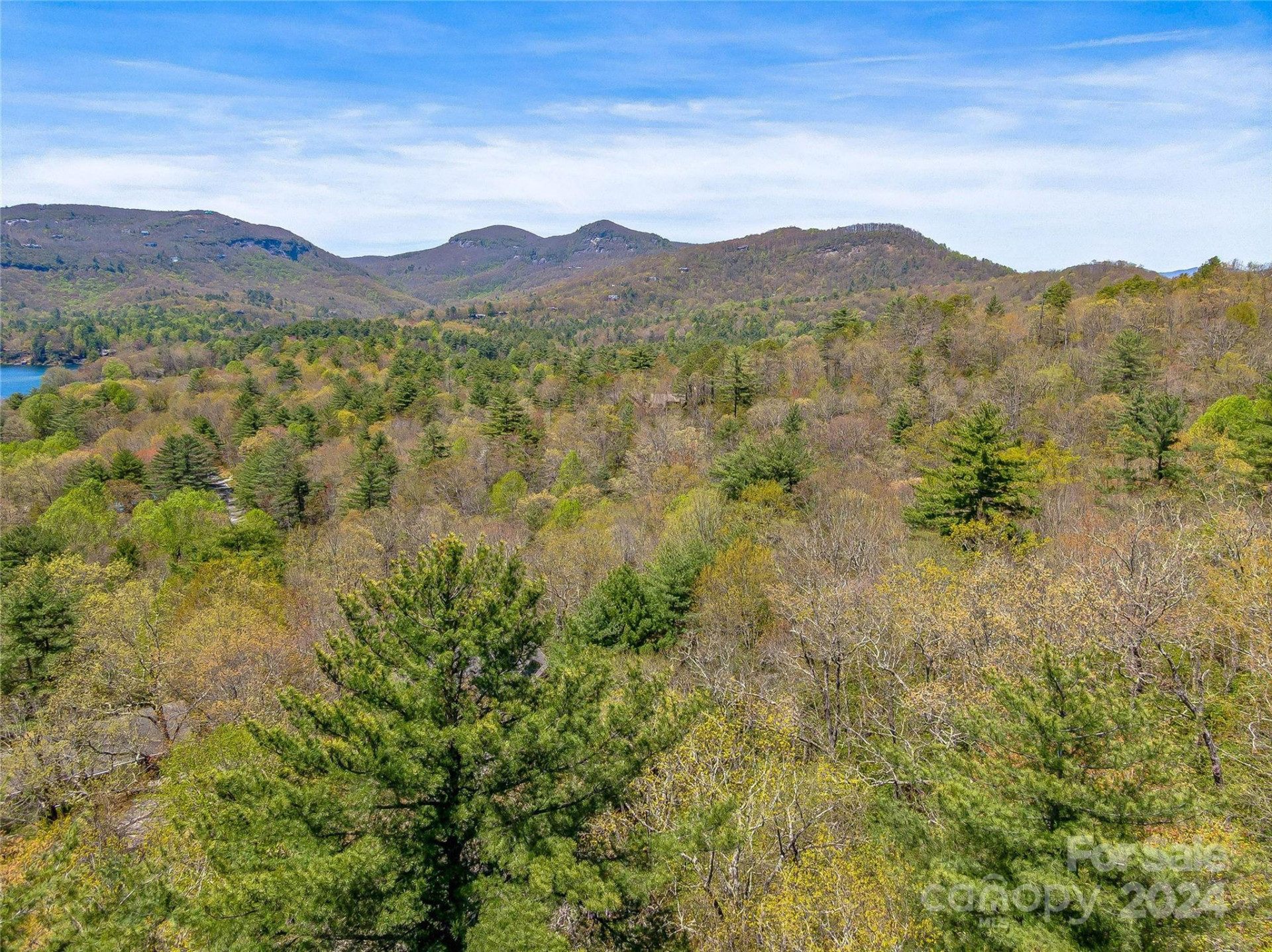 HM 16 Mountain View Road - Photo 10