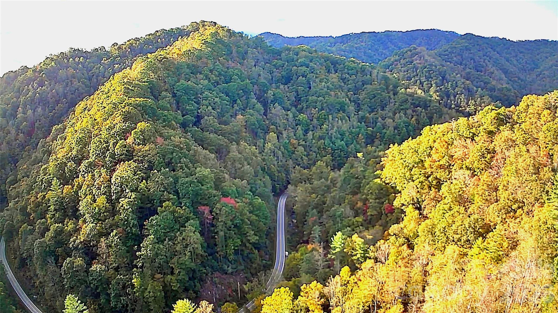 0000 Big Laurel Road - Photo 15