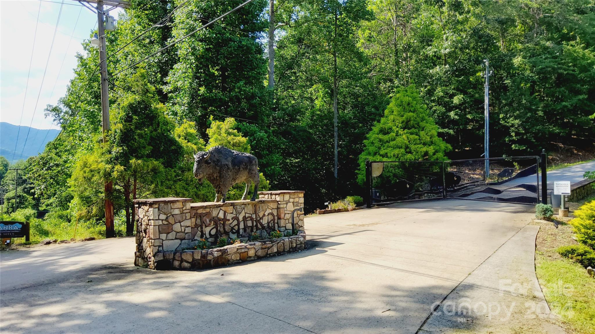 00 Wambli Pass #20 & 21 - Photo 2