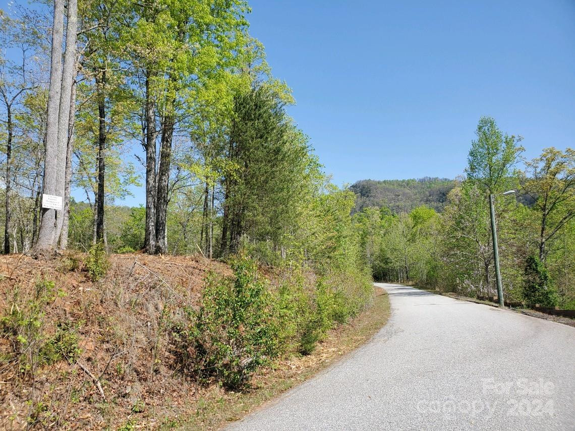 00 Wambli Pass #20 & 21 - Photo 19