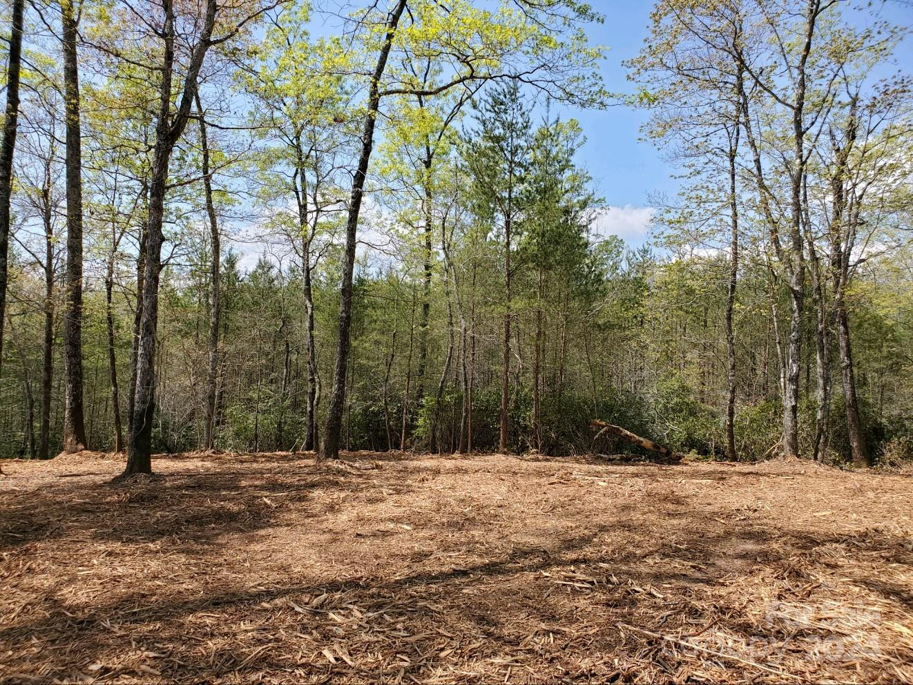 00 Wambli Pass #20 & 21 - Photo 24