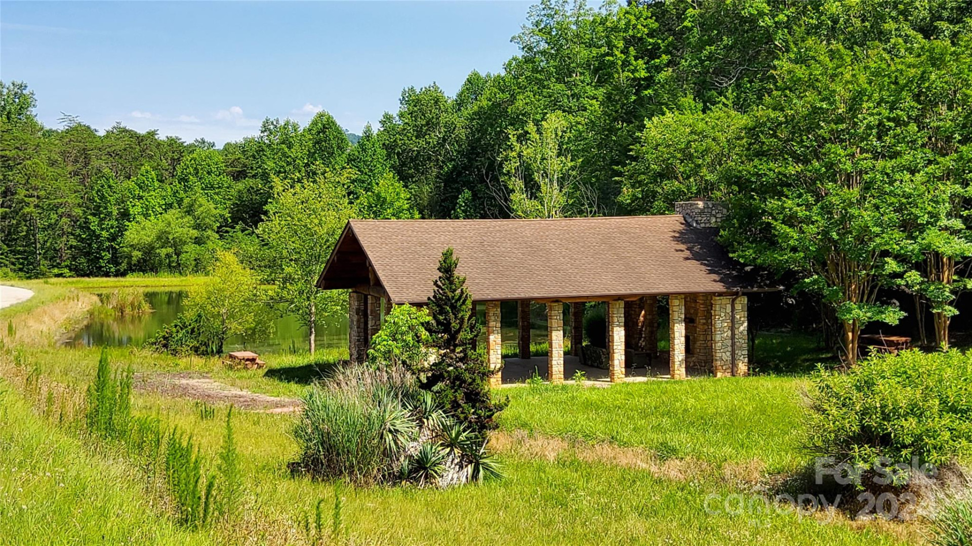 00 Wambli Pass #20 & 21 - Photo 27