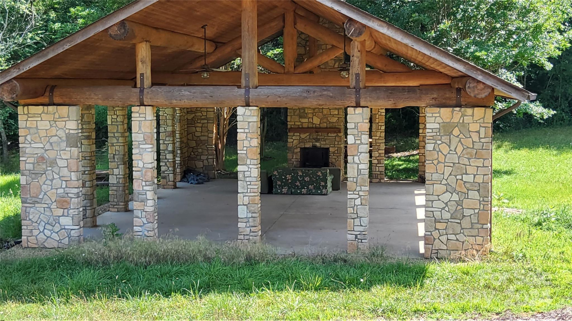 00 Wambli Pass #20 & 21 - Photo 28