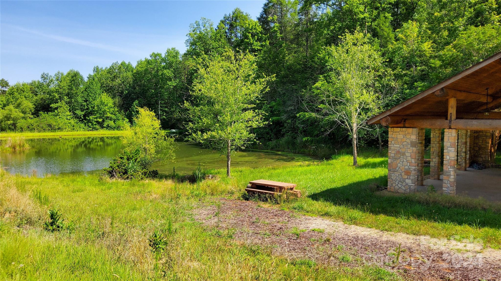 00 Wambli Pass #20 & 21 - Photo 29