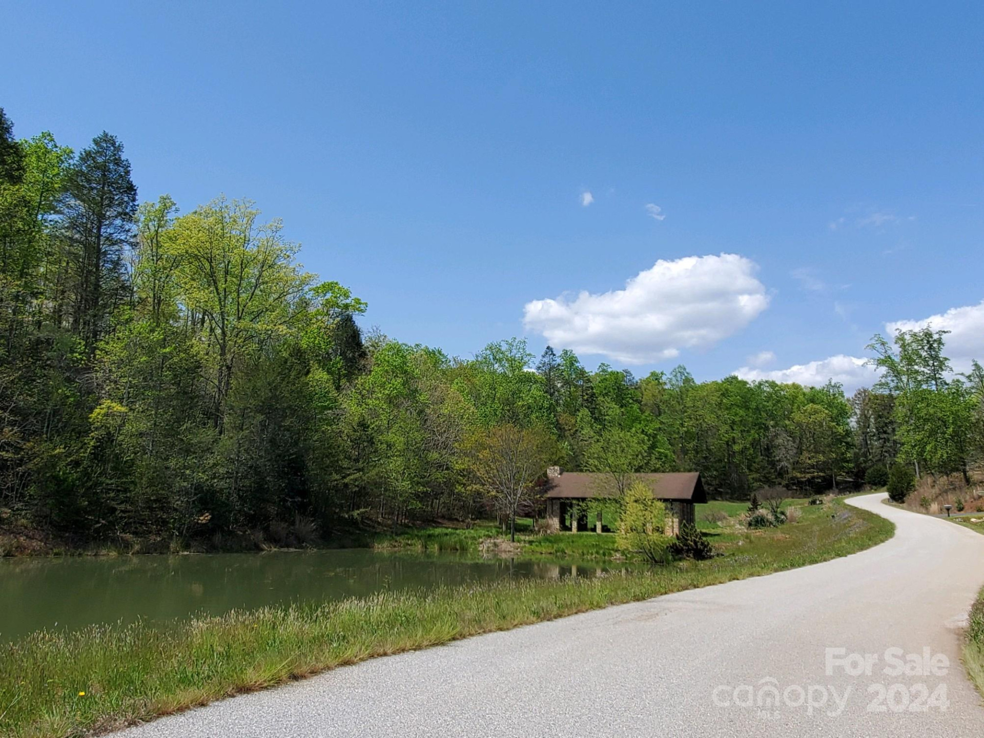 00 Wambli Pass #20 & 21 - Photo 30