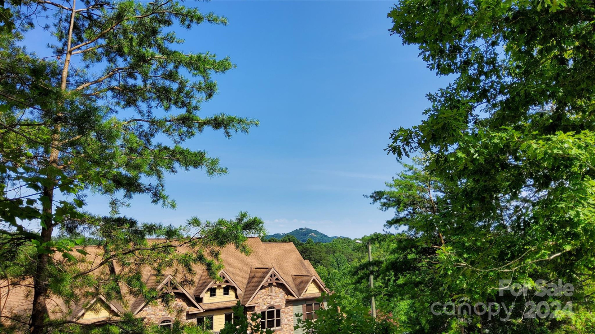 00 Wambli Pass #20 & 21 - Photo 31