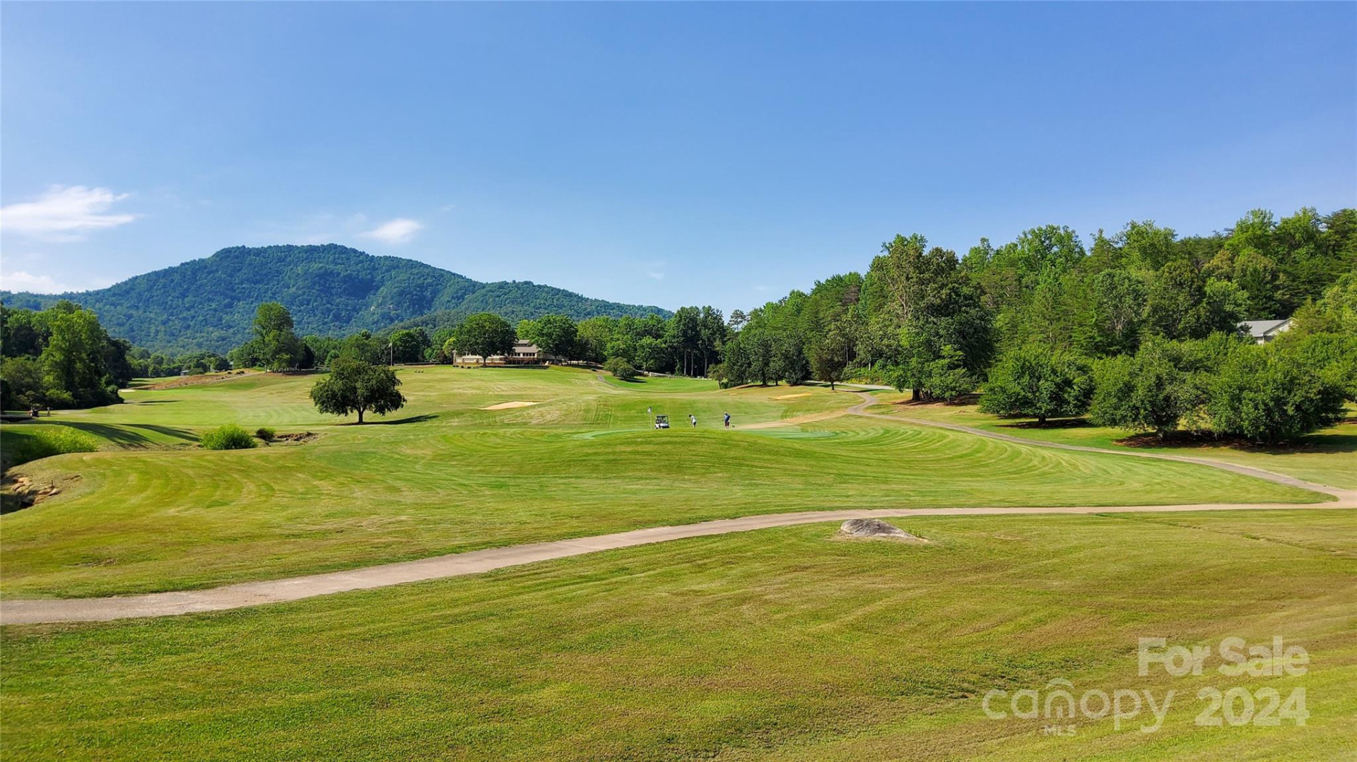 00 Wambli Pass #20 & 21 - Photo 34