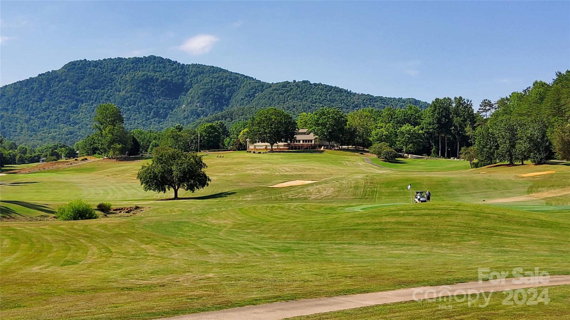 00 Wambli Pass #20 & 21 - Photo 35