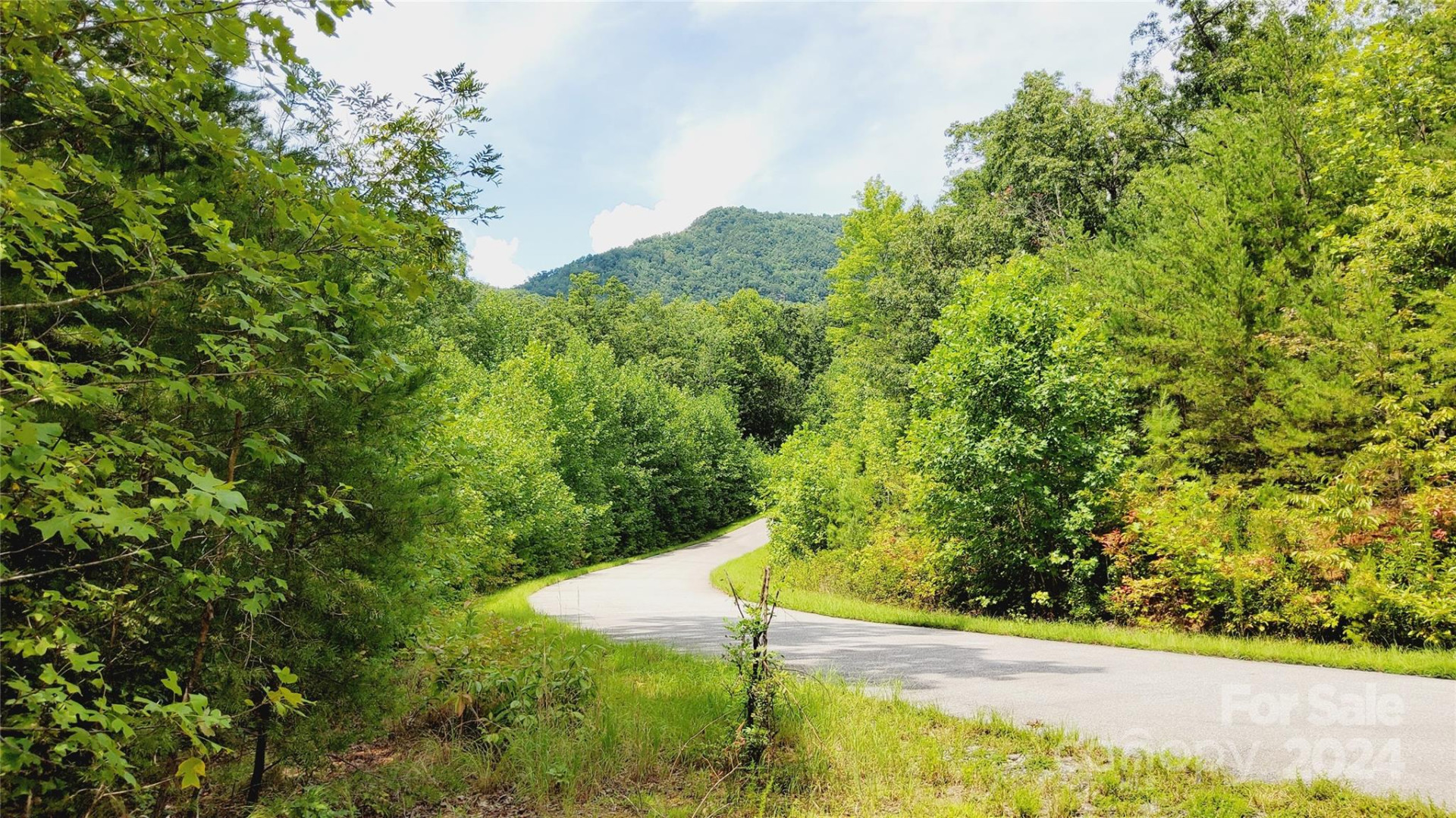 00 Wambli Pass #20 & 21 - Photo 10