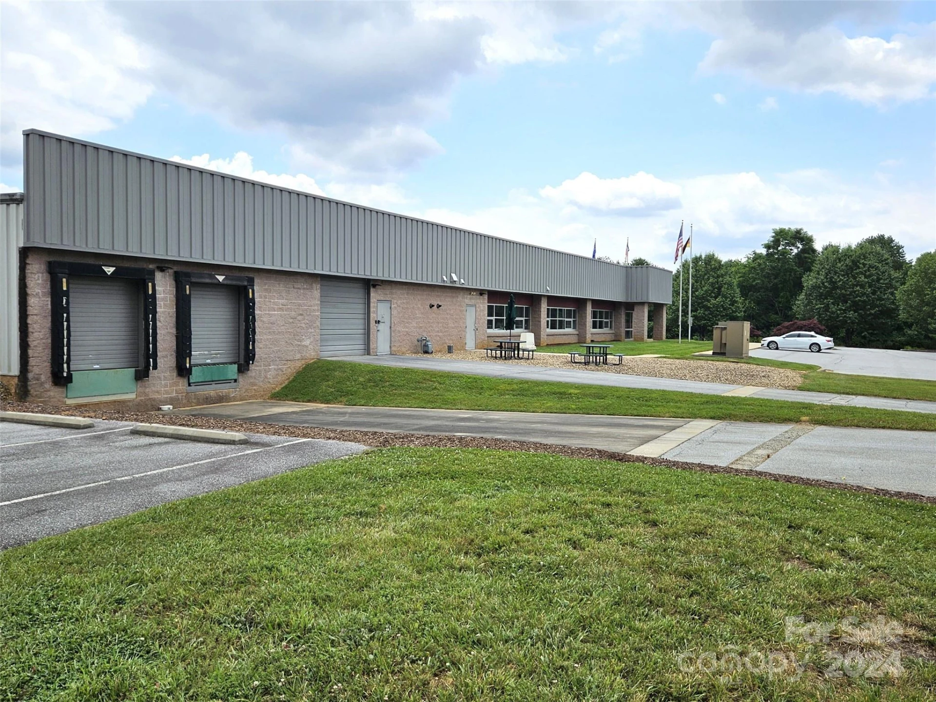 220 Continuum Drive - Photo 2