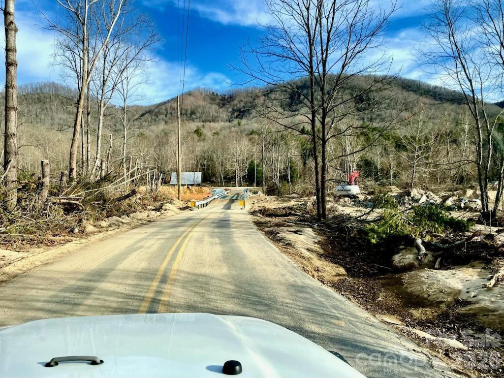 10.02 Acres TBD Rock Garden Road - Photo 8