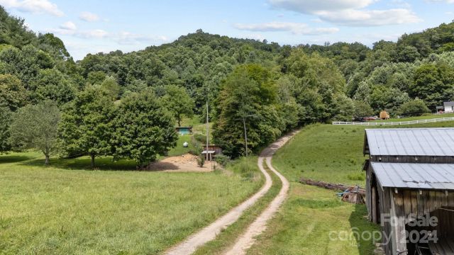 99999 Windswept Drive