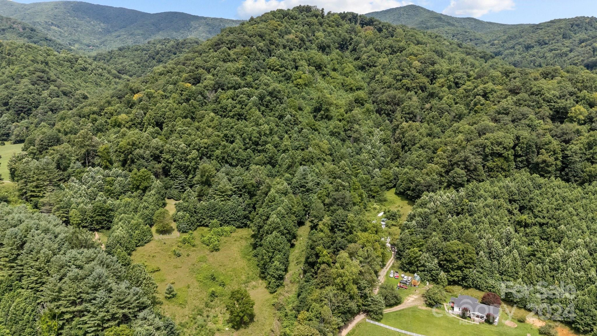 99999 Windswept Drive - Photo 2