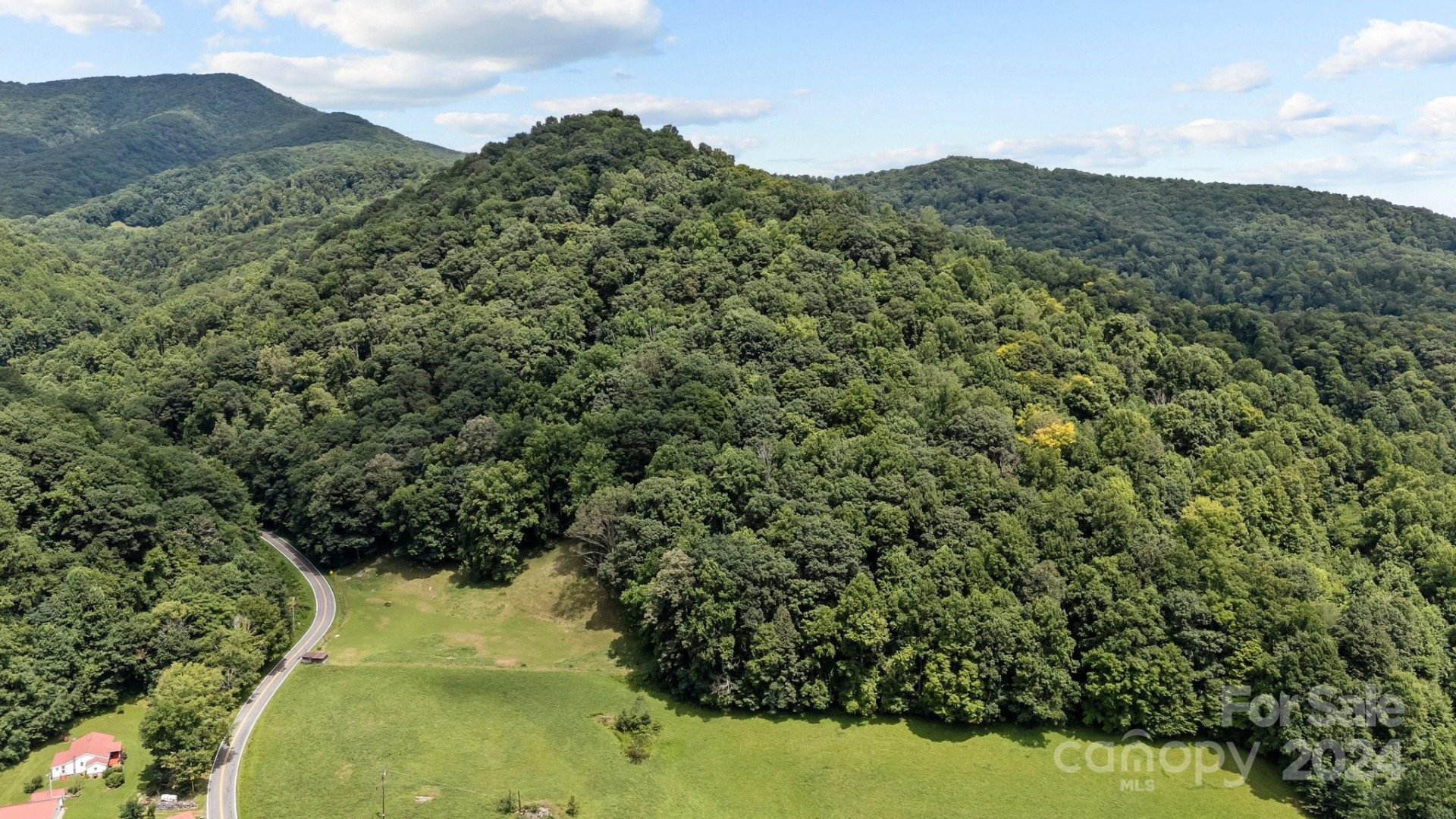 99999 Windswept Drive - Photo 11