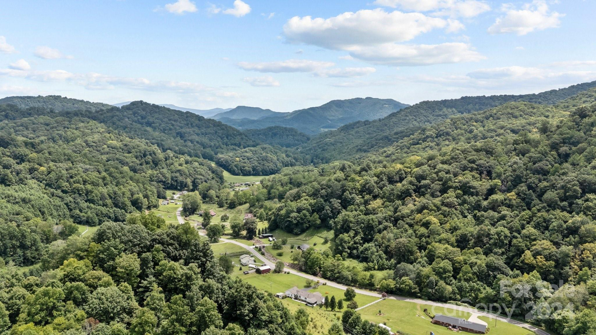 99999 Windswept Drive - Photo 12