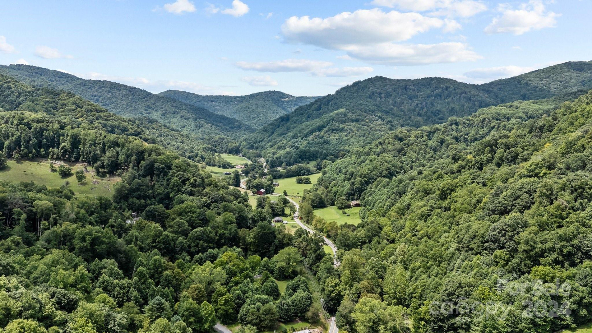 99999 Windswept Drive - Photo 13