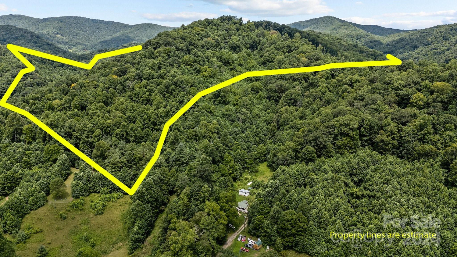 99999 Windswept Drive - Photo 6