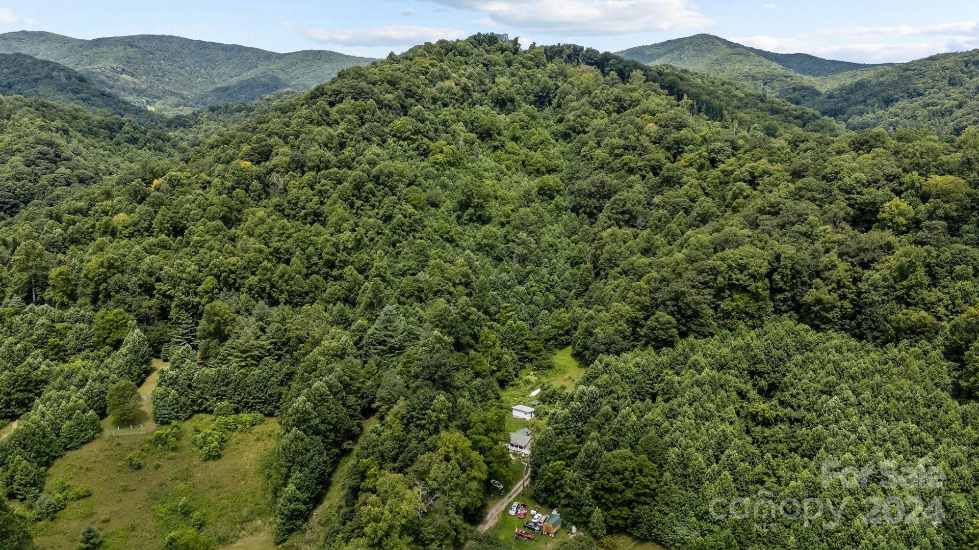 99999 Windswept Drive - Photo 7