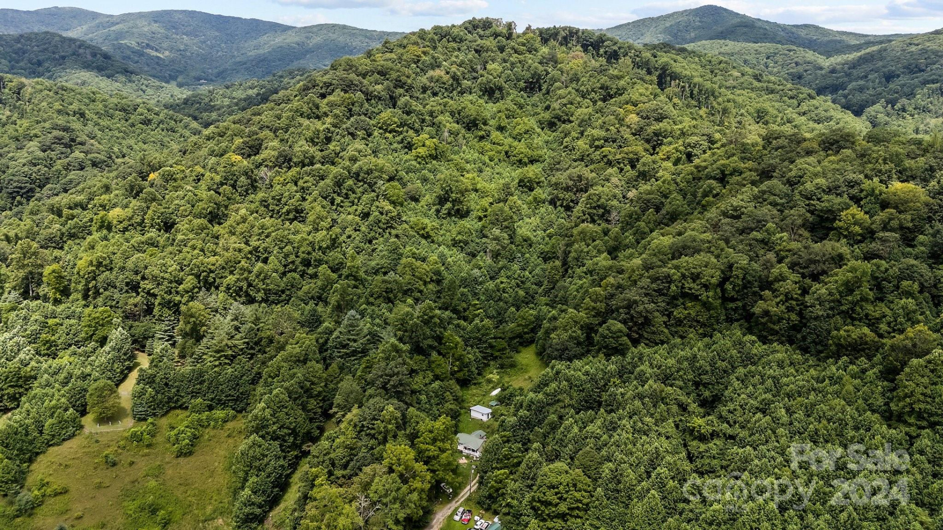 99999 Windswept Drive - Photo 8