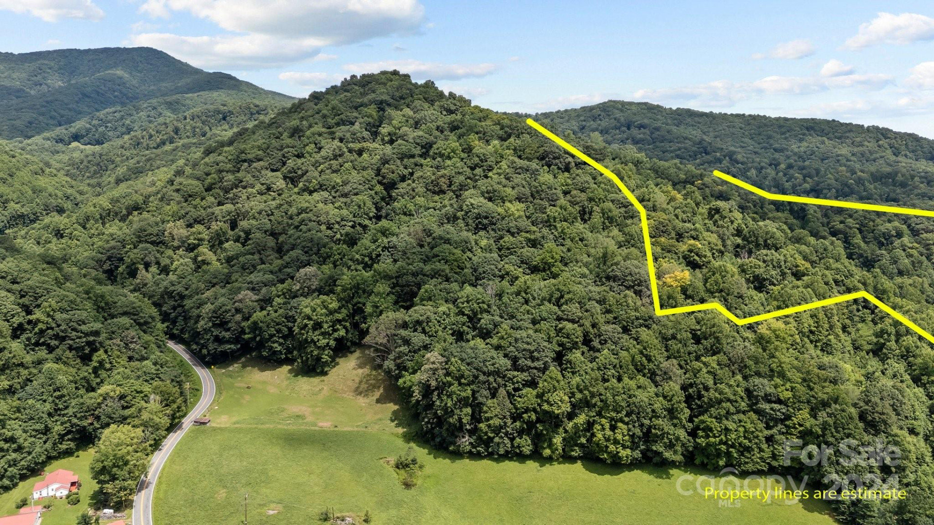 99999 Windswept Drive - Photo 10