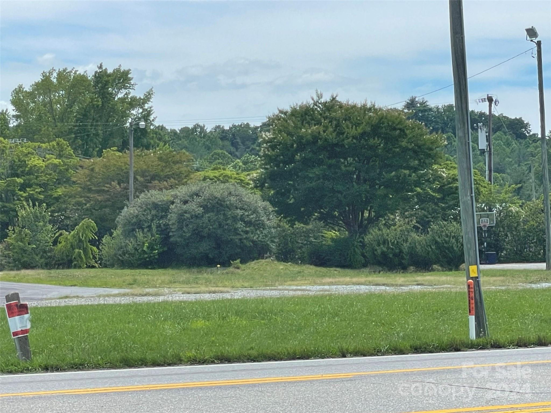 50 Old Highway 64 None - Photo 3