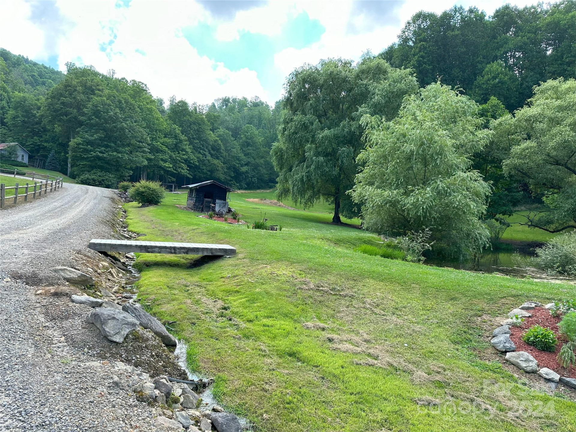 Lot 303 Slippery Rock Road - Photo 11