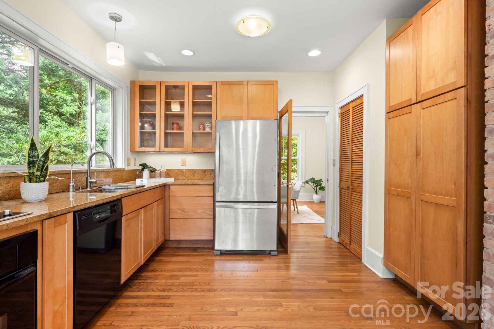 108 Lakewood Drive - Photo 21