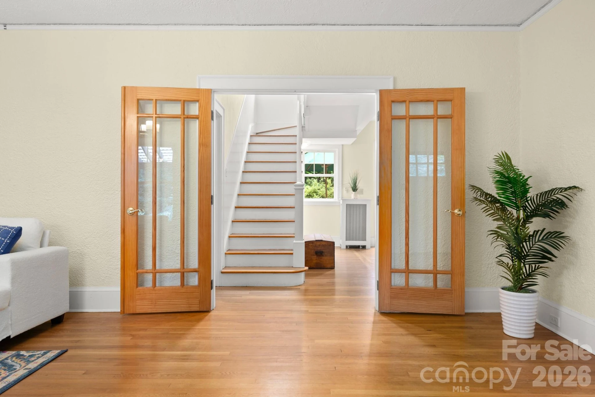 108 Lakewood Drive - Photo 23