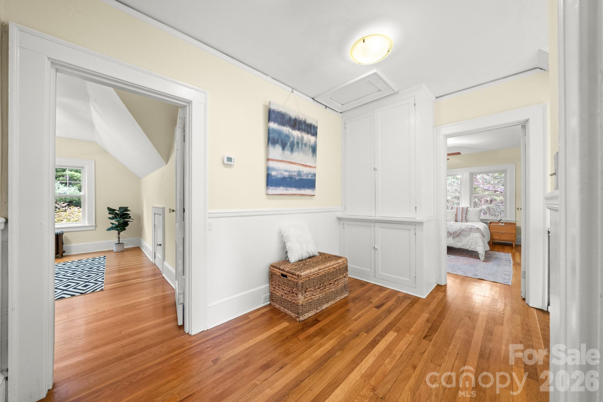 108 Lakewood Drive - Photo 25