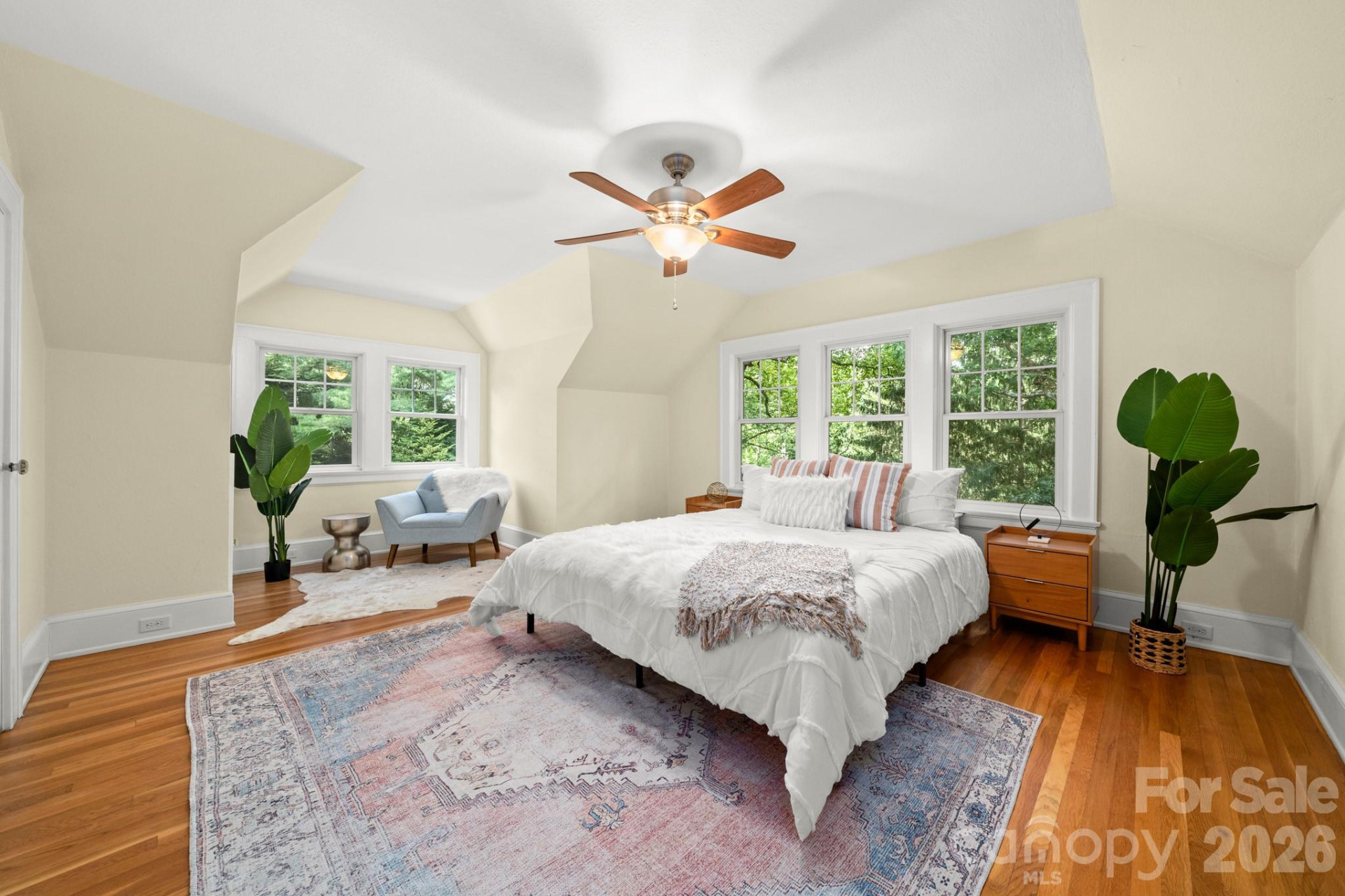 108 Lakewood Drive - Photo 27