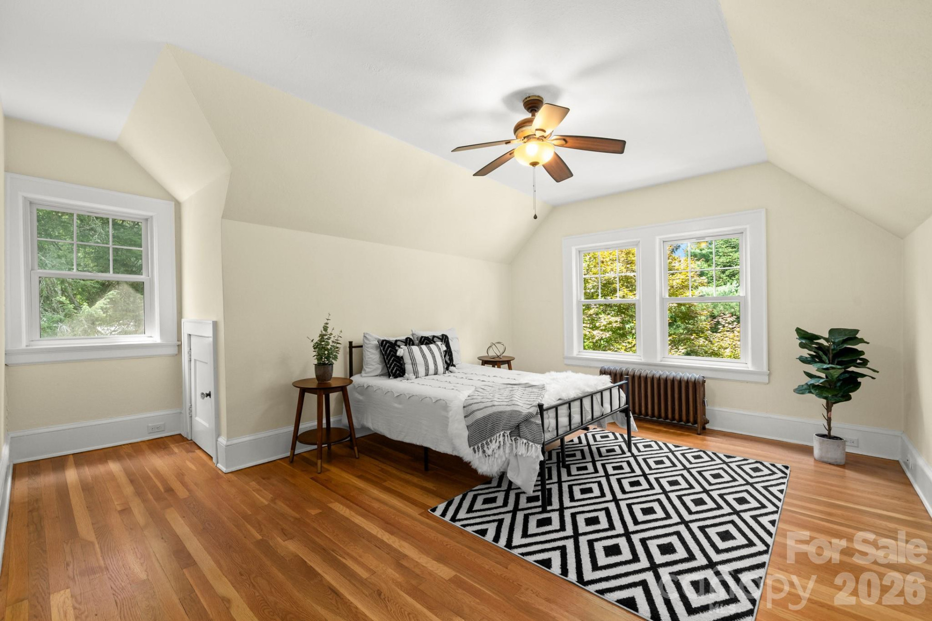 108 Lakewood Drive - Photo 29