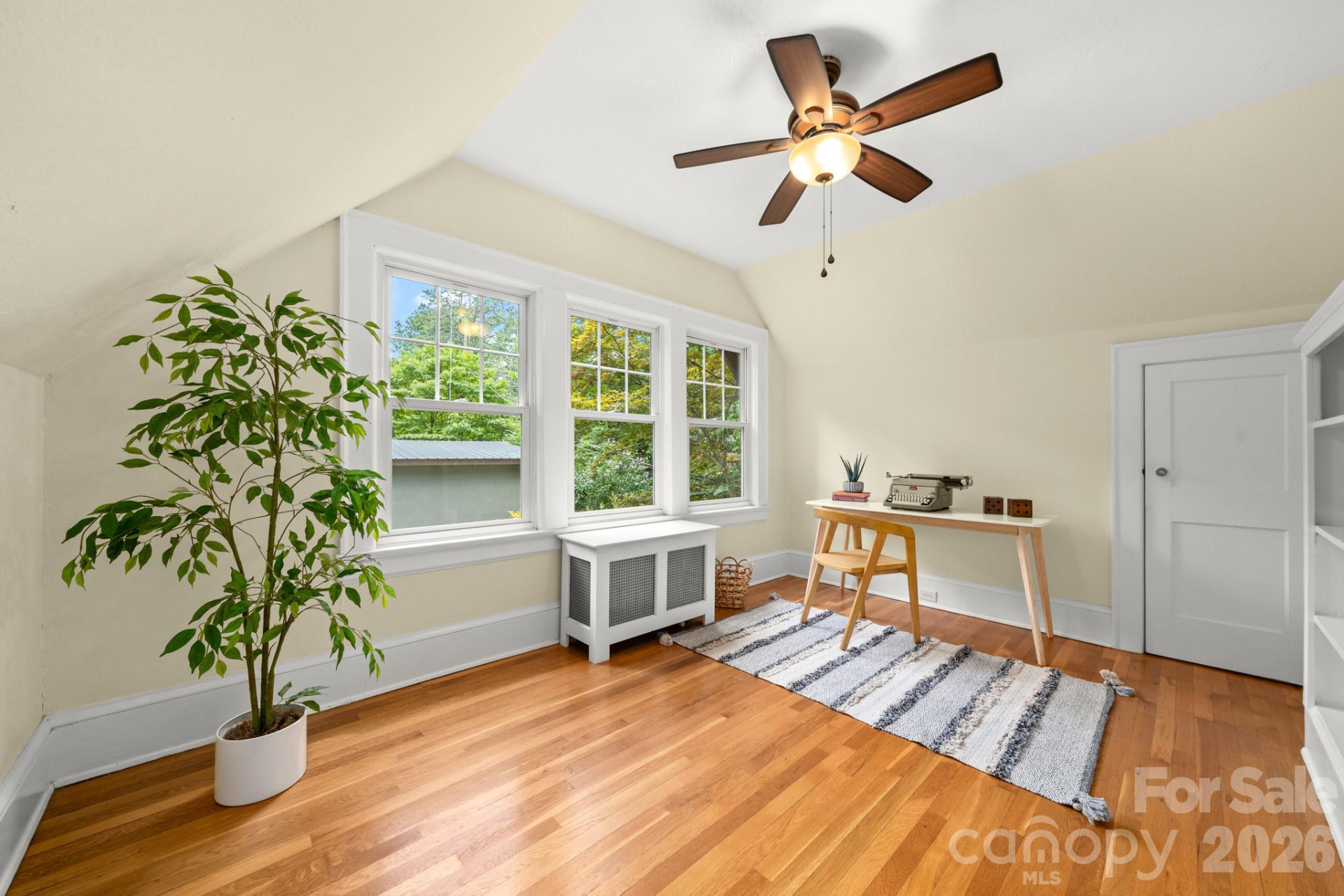 108 Lakewood Drive - Photo 33